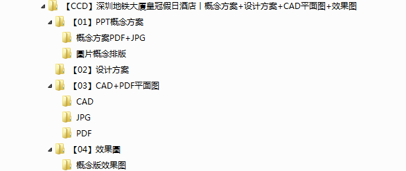 会员登陆后可见 名师联智库 全球案例智能库